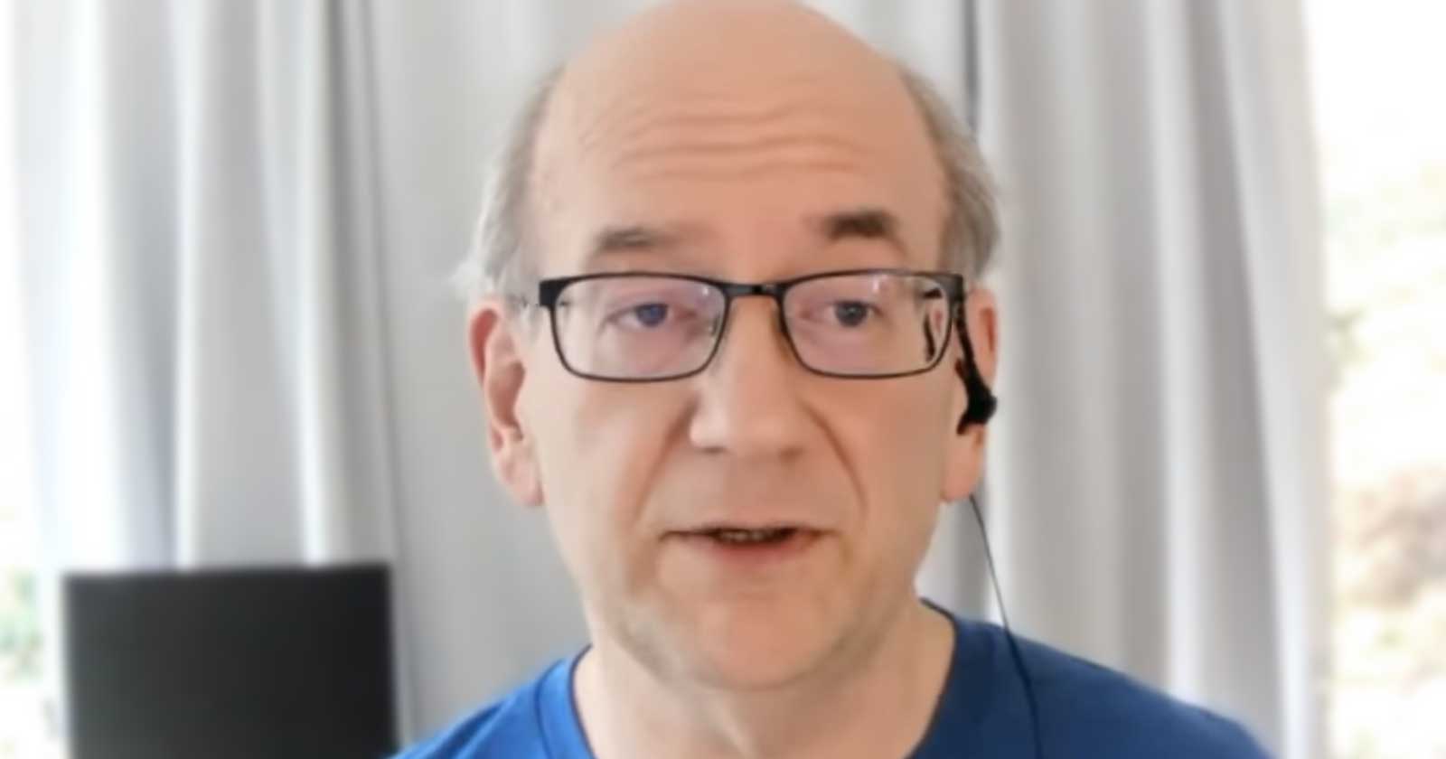 Google on Partial and Total Site Deindexing