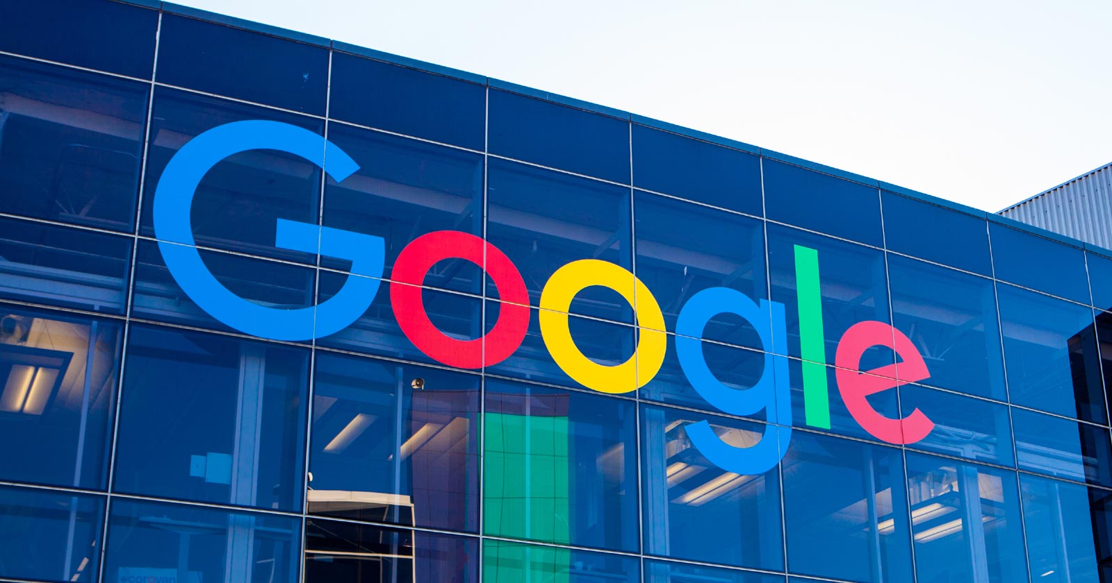 Google's Documentation Update Contains Hidden SEO Insights