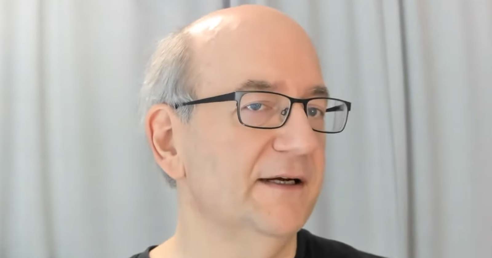 How To Help Google Rank Products With Duplicate Descriptions