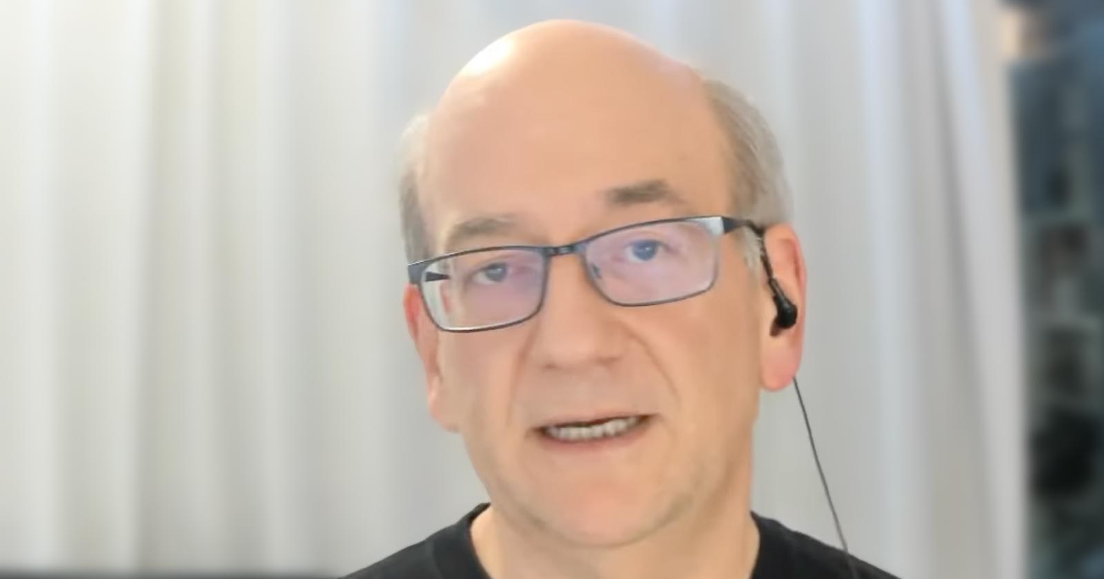 Expired Domains & Google Ranking Bonus?