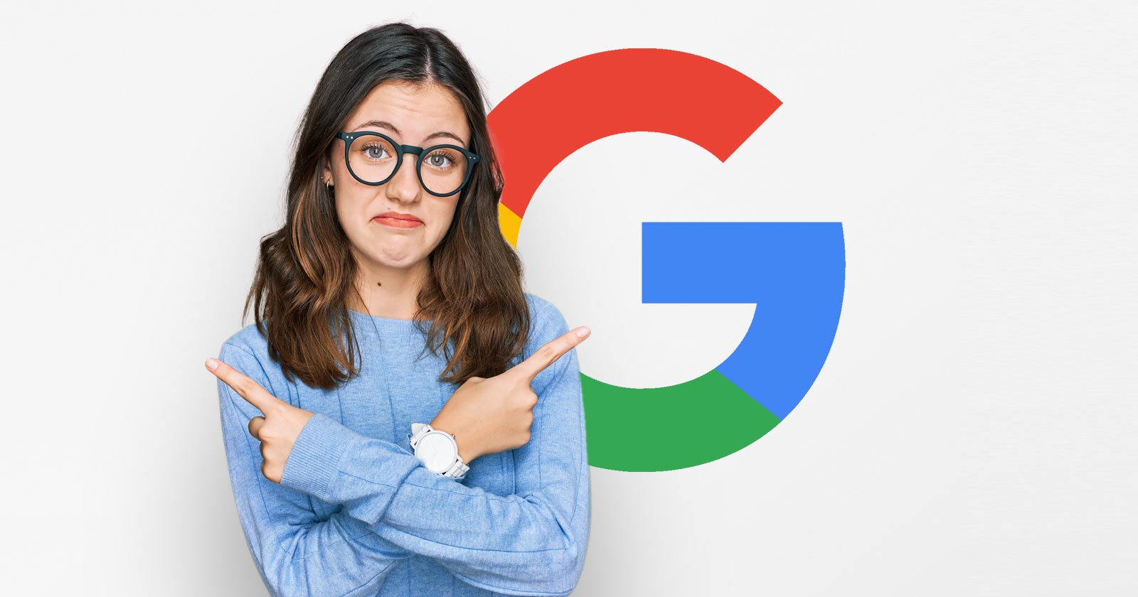 Google Explains The Process Of Indexing The Main Content