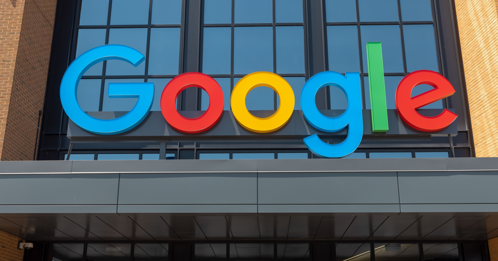 Google's Insights On Robots.txt, Semantic HTML, & Rel-Canonical