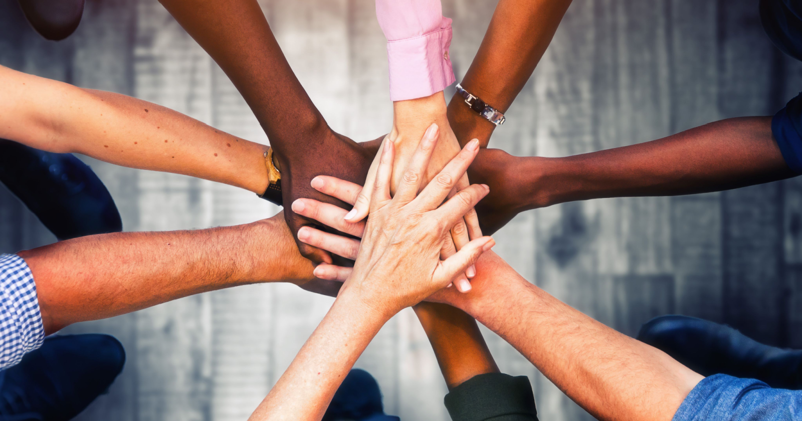 Google's Helpful Content Update Rolls Out: 7 Things To Know