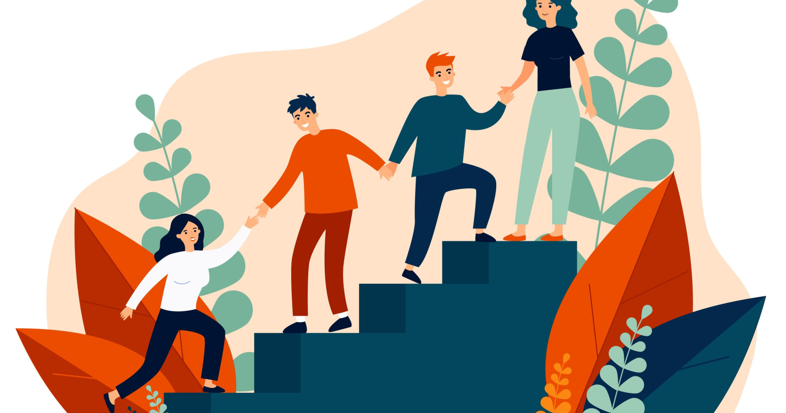 Google 'Helpful Content' Algorithm Update Launching Soon