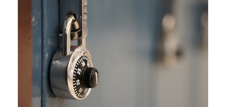 Encrypted Websites Will Now Get A Boost In Google Search Rankings