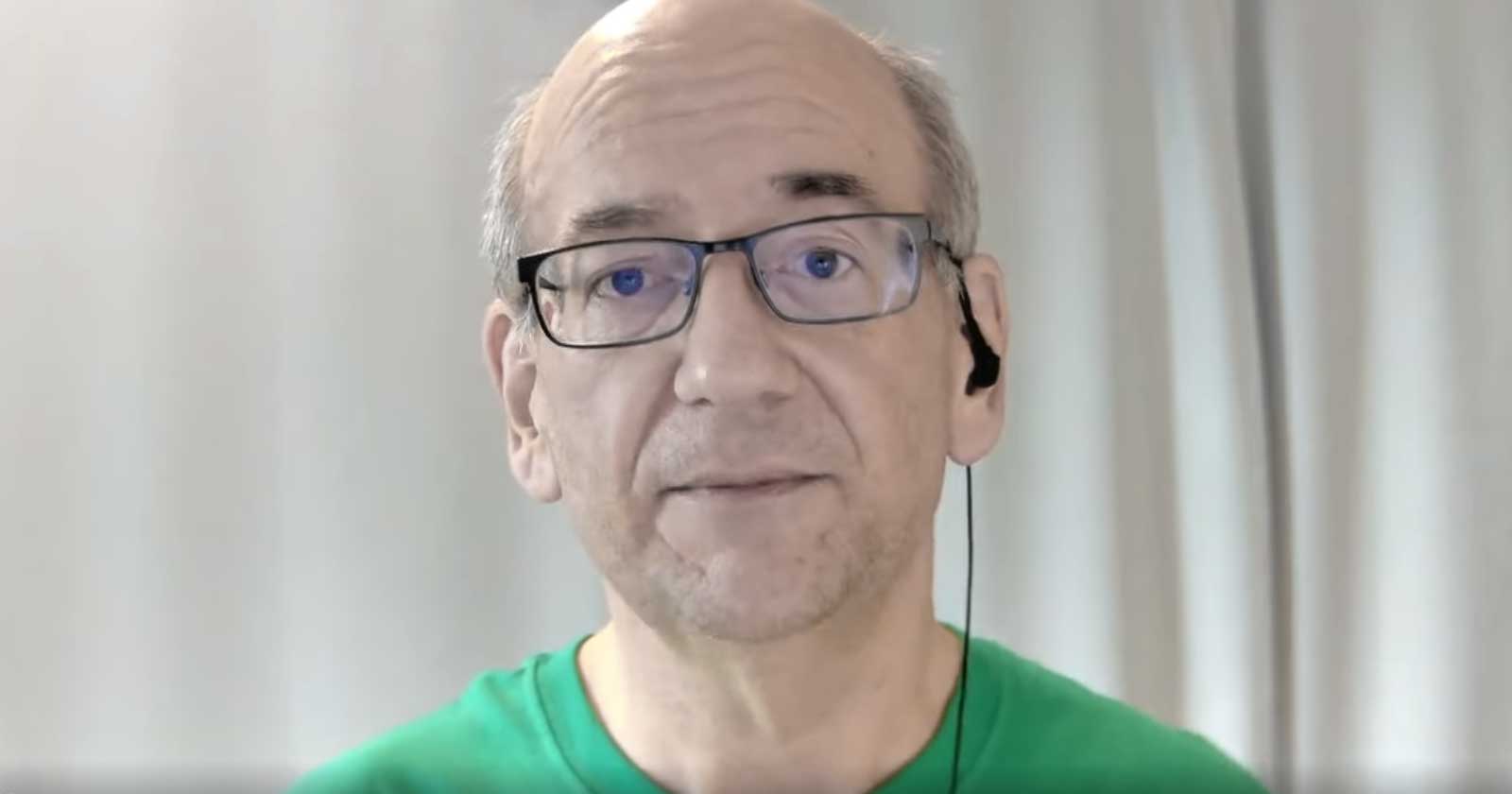 How Google Chooses to Rank Images and Videos in Search Results