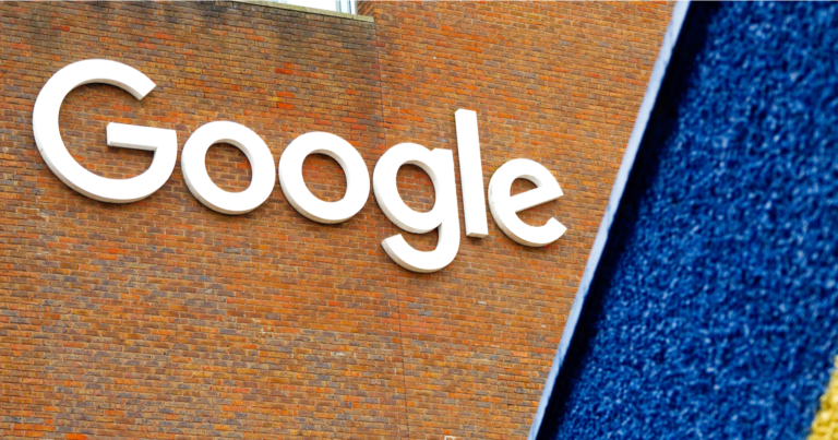 Google Says Impressions Do Not Equal Search Volume