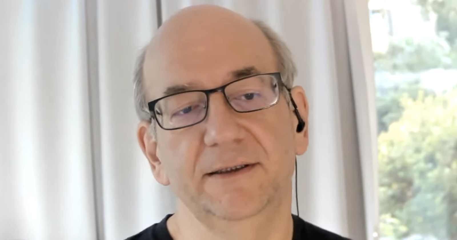 Google: Interstitials are Fine Under this Condition