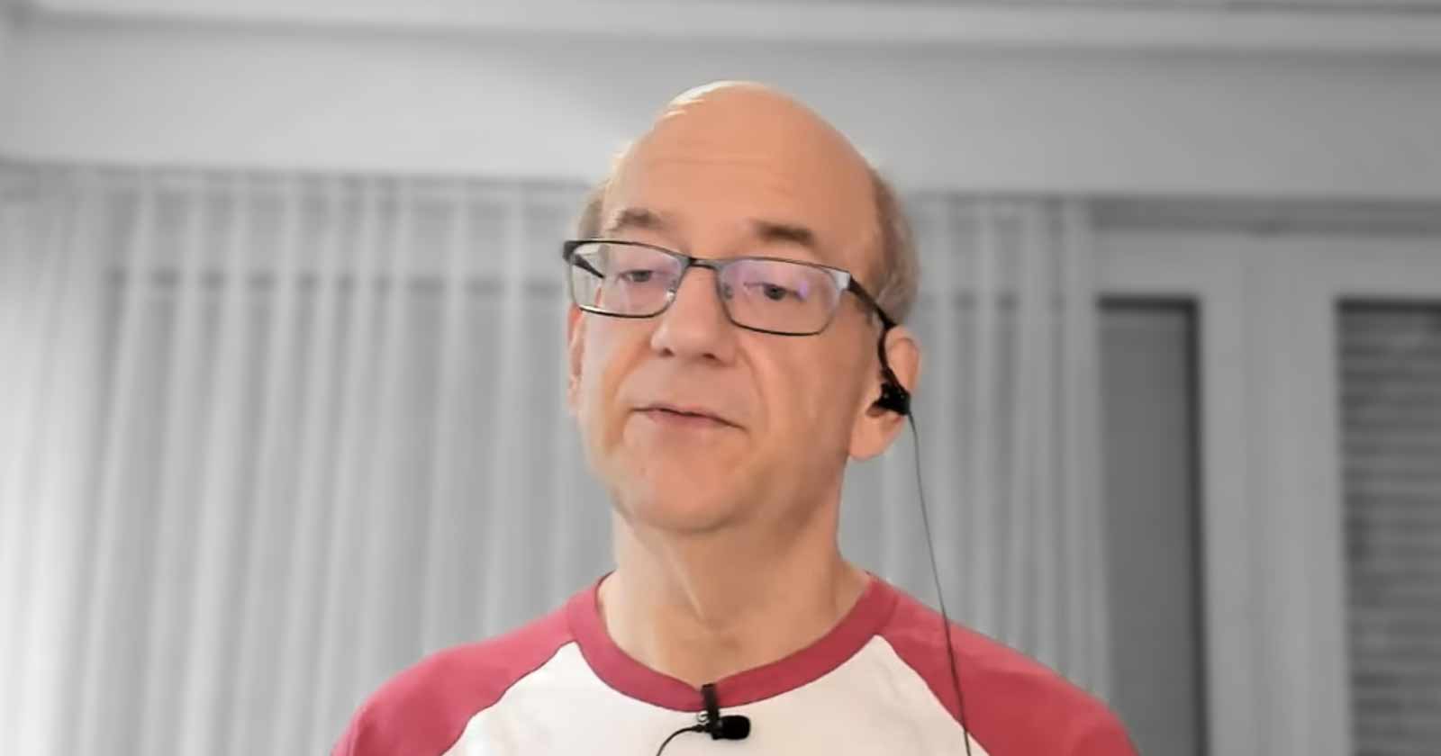 Google Explains How to Remove Pages for SEO