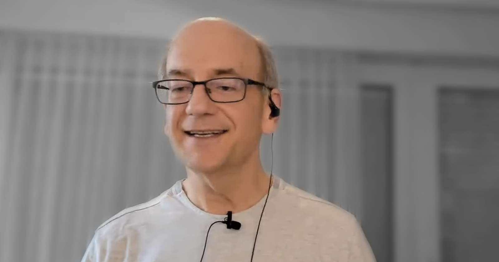 Google's Mueller on Indexing of Hidden Tab Content