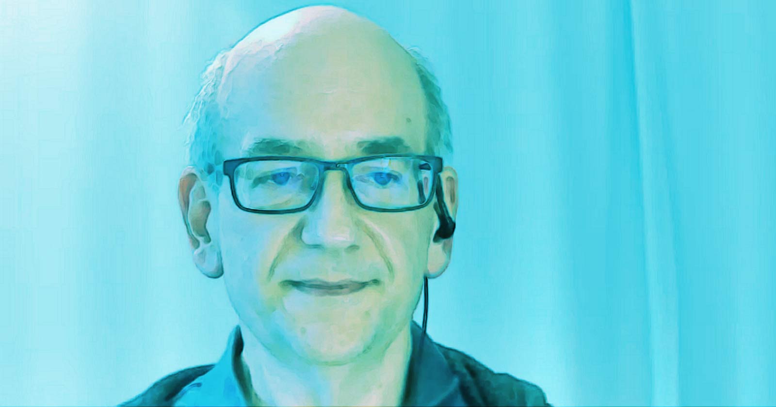 Google's Mueller Discusses SEO Advantages and Predictions