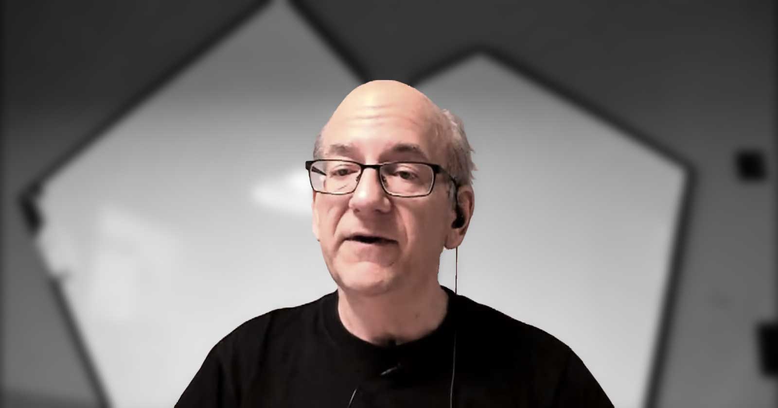 Mueller Says Don't Focus on What Google Thinks is Quality. Focus on this Instead