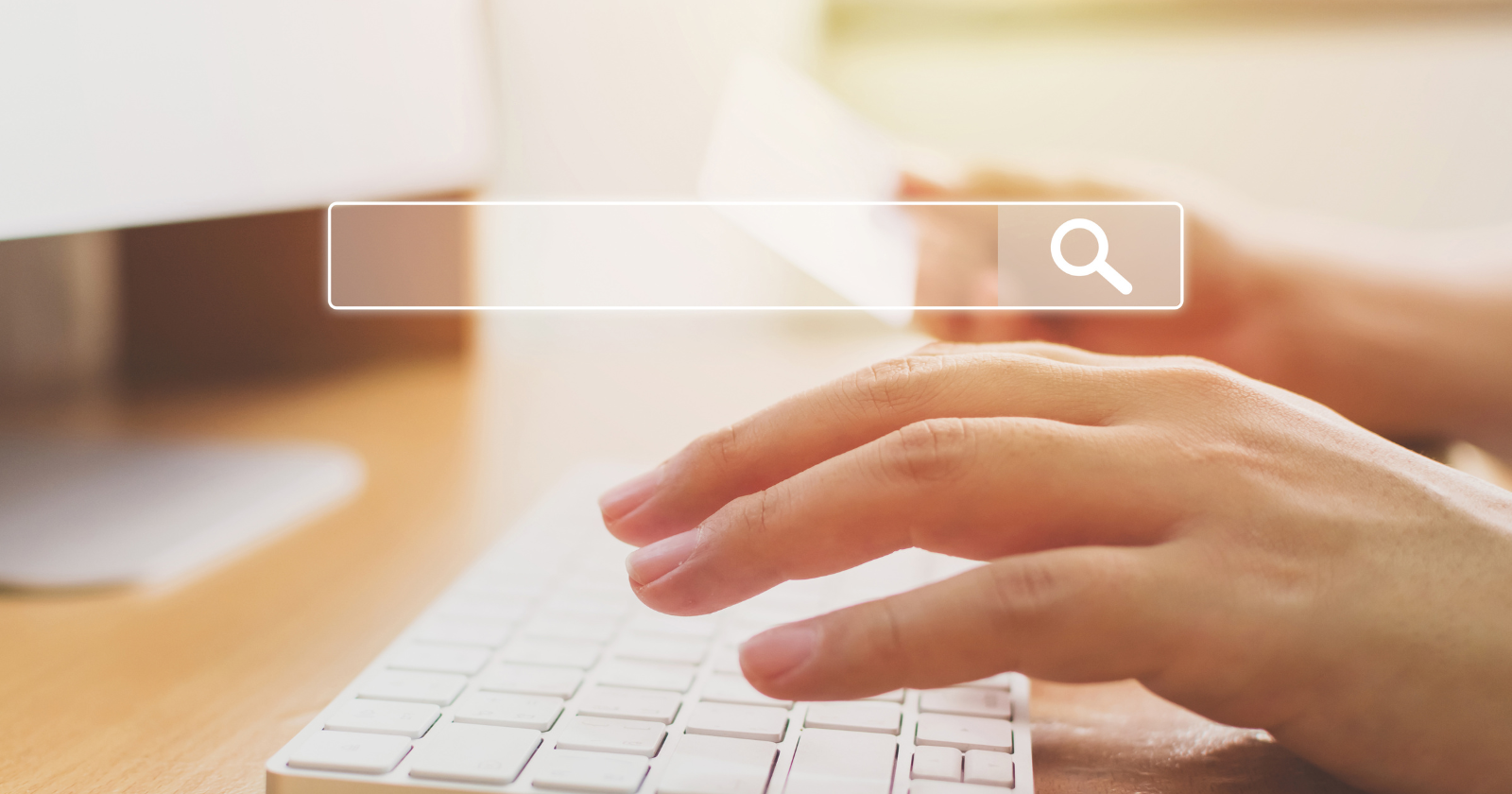 Google Keyword Planner: Use The Tool For SEO & Strategy