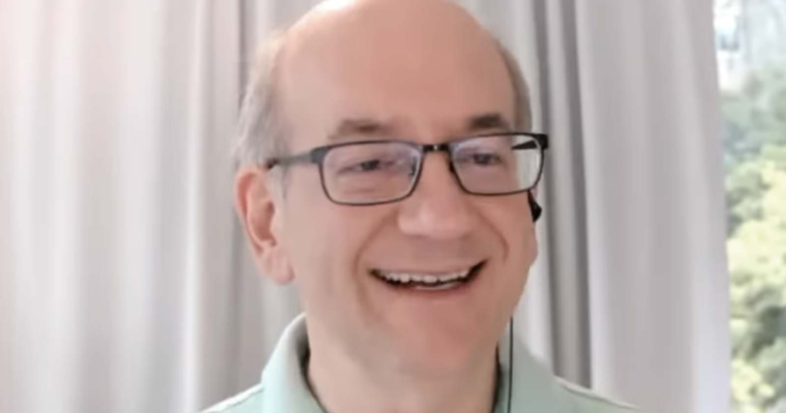 Link Exchanges Violate Google Guidelines - Relevance Doesn't Matter