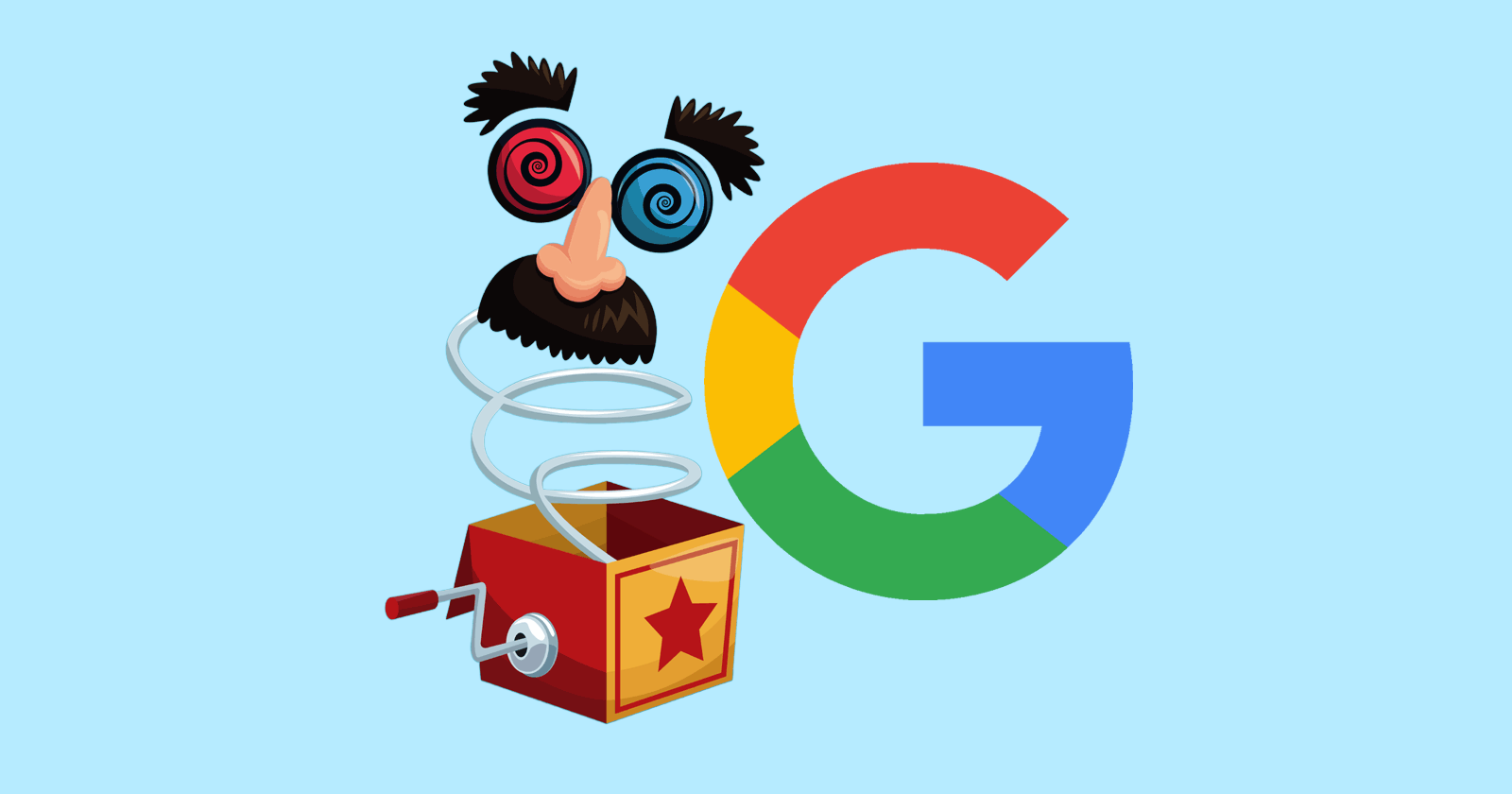 Google Says LLMs.Txt Comparable To Keywords Meta Tag