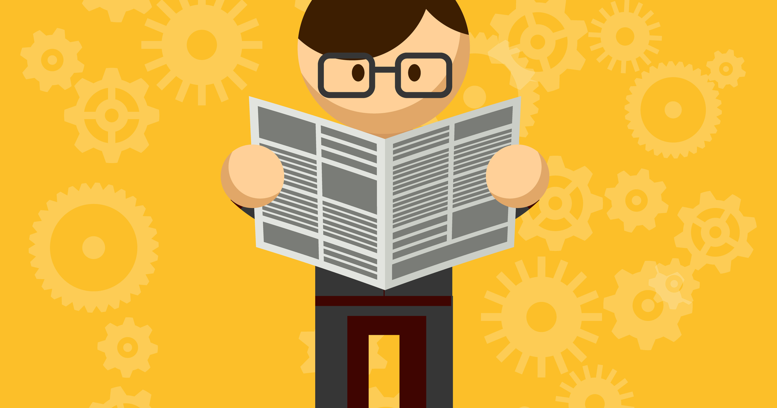 Google Launches New Local Search Features