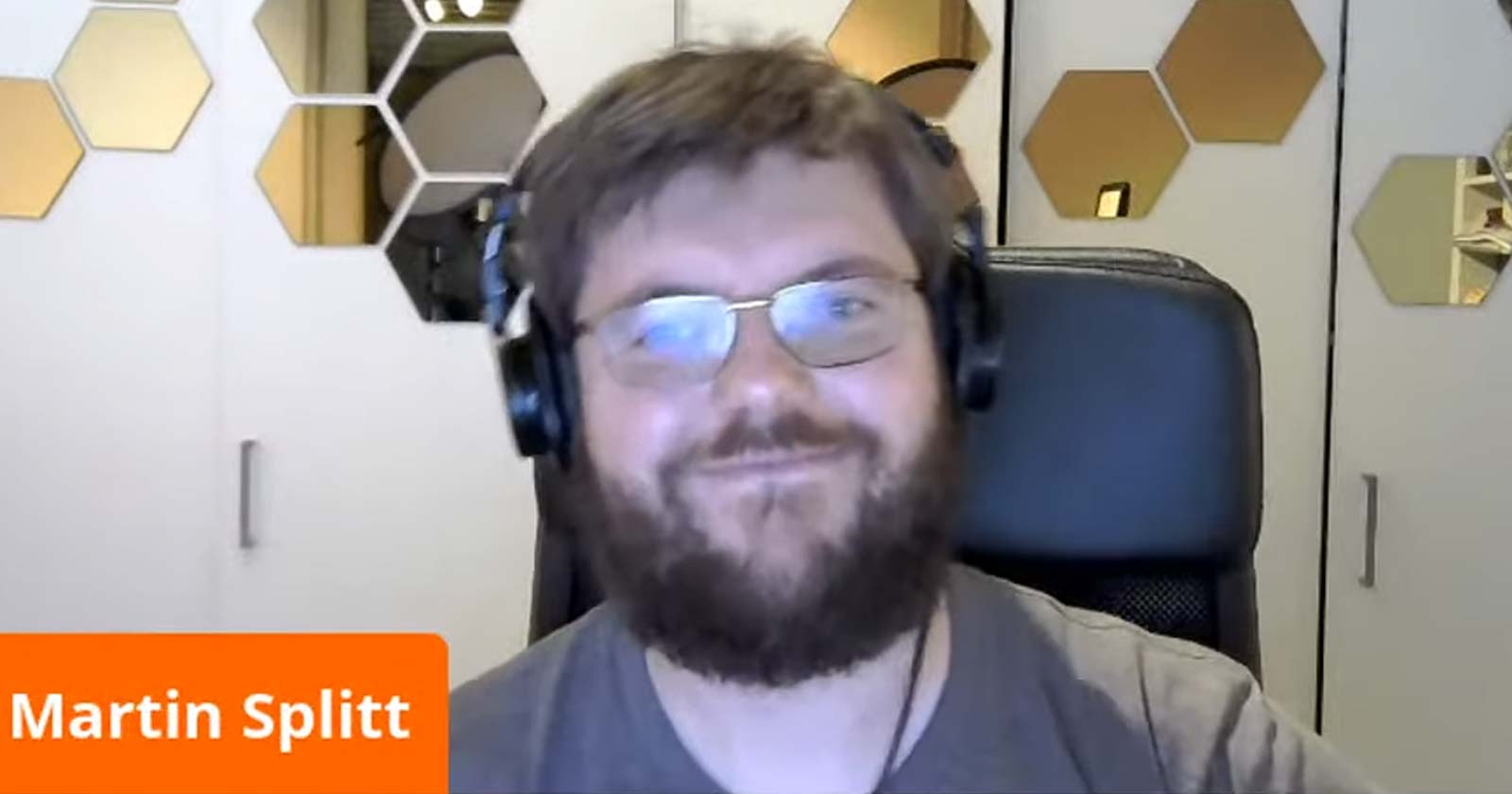 What Google's Indexing Looks like From Discovery to Ranking