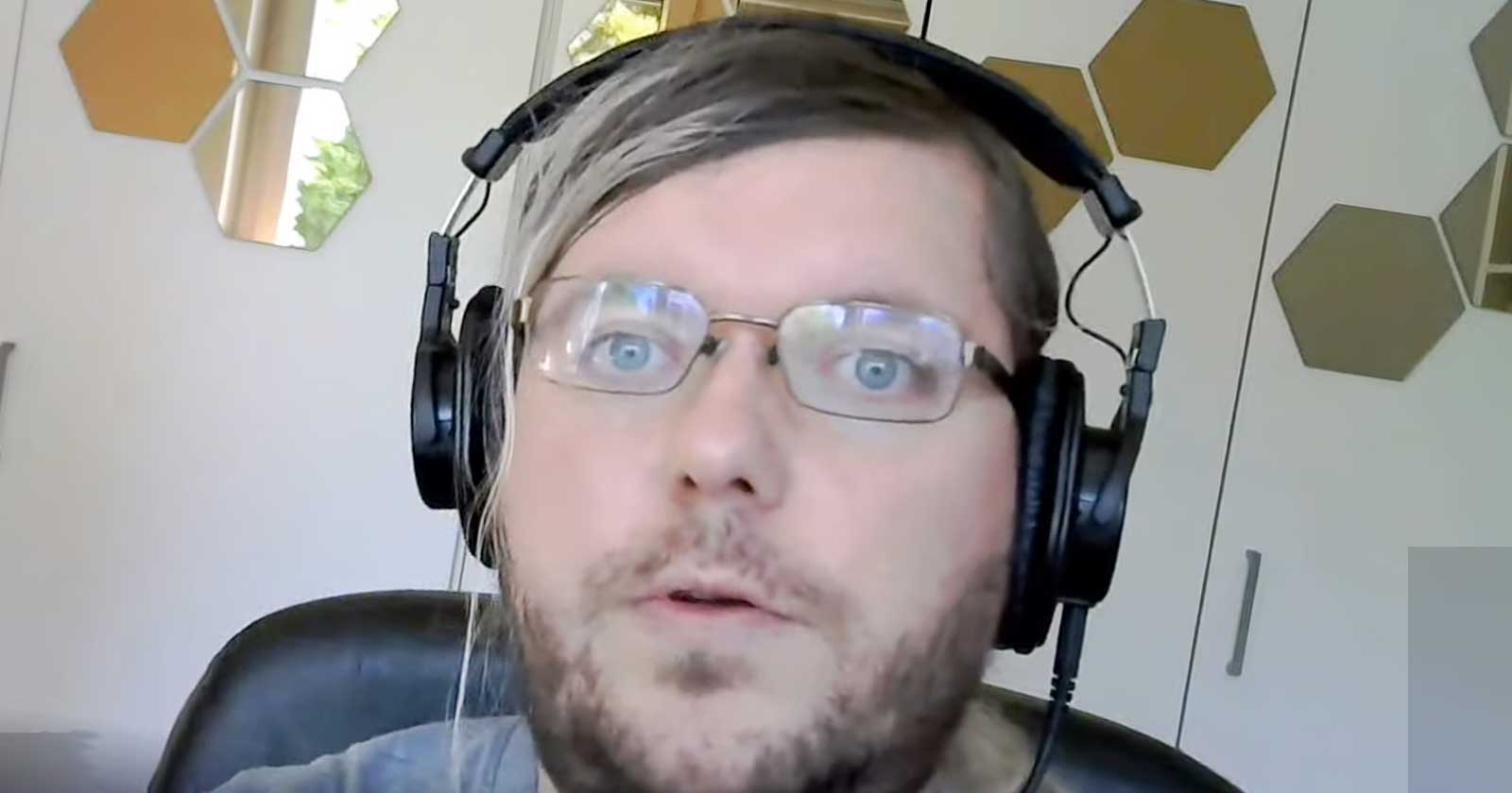 Google's Splitt: Meta Description Provides Content Summary