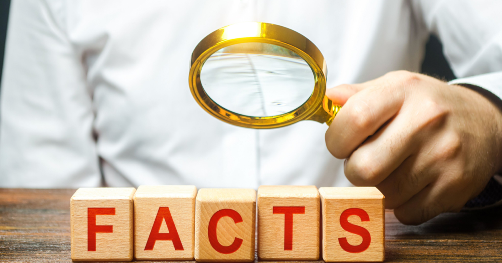 Google's Algorithms Can Understand When Sources Agree On Same Fact