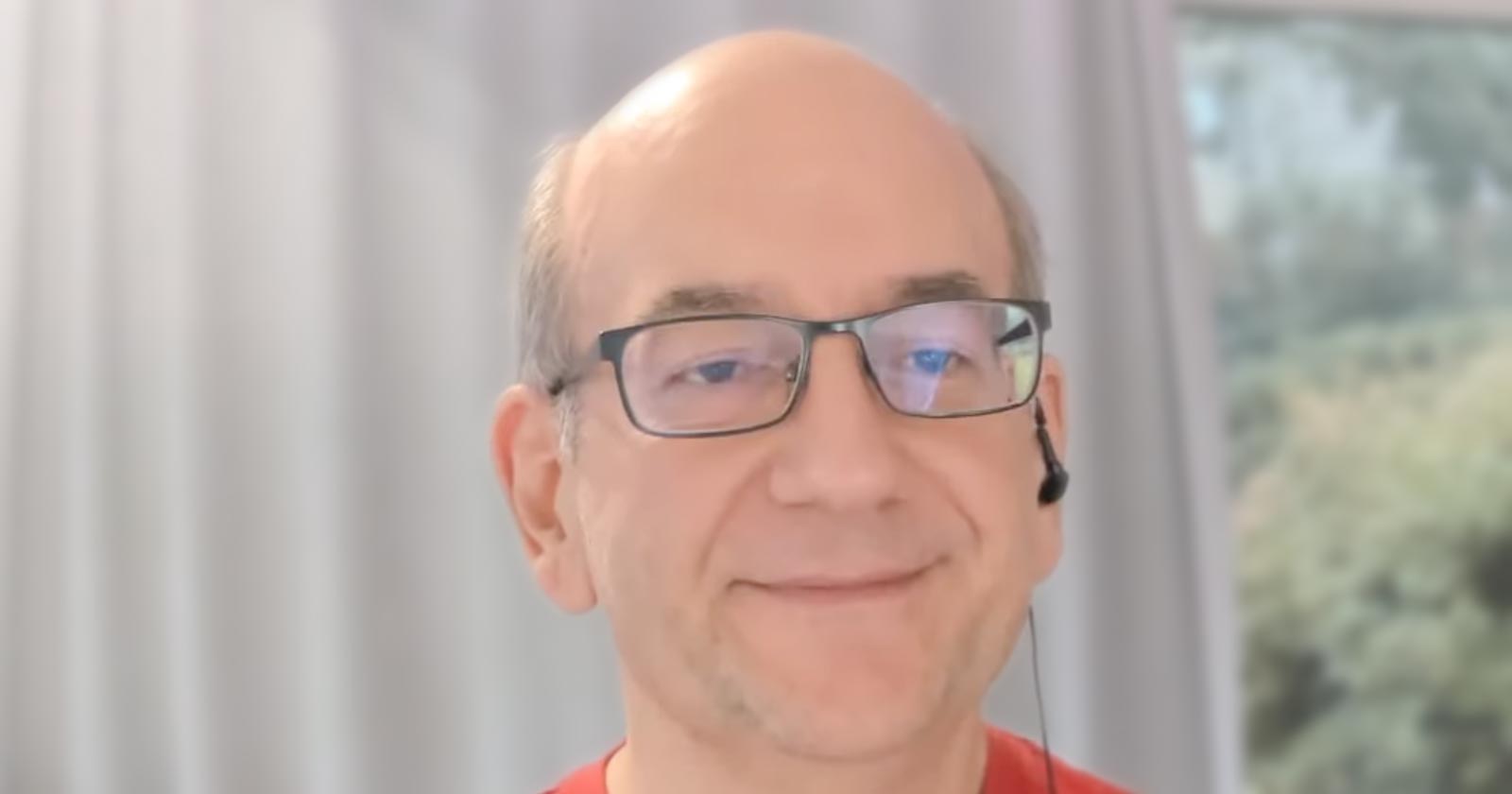 When To Use Rel Canonical Or Noindex ...Or Both