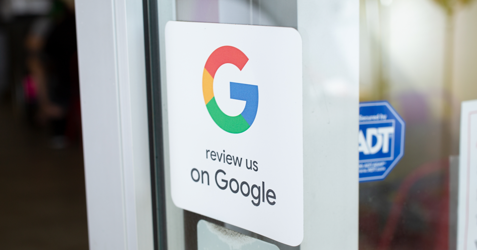 Google Confirms Update To Local Search Results