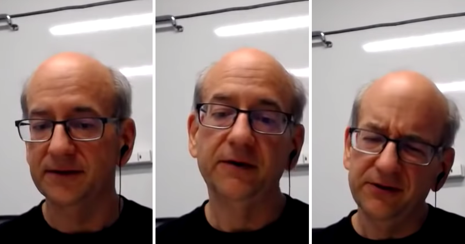 Google Explains What to Do if You've Acquired a Domain With Bad History