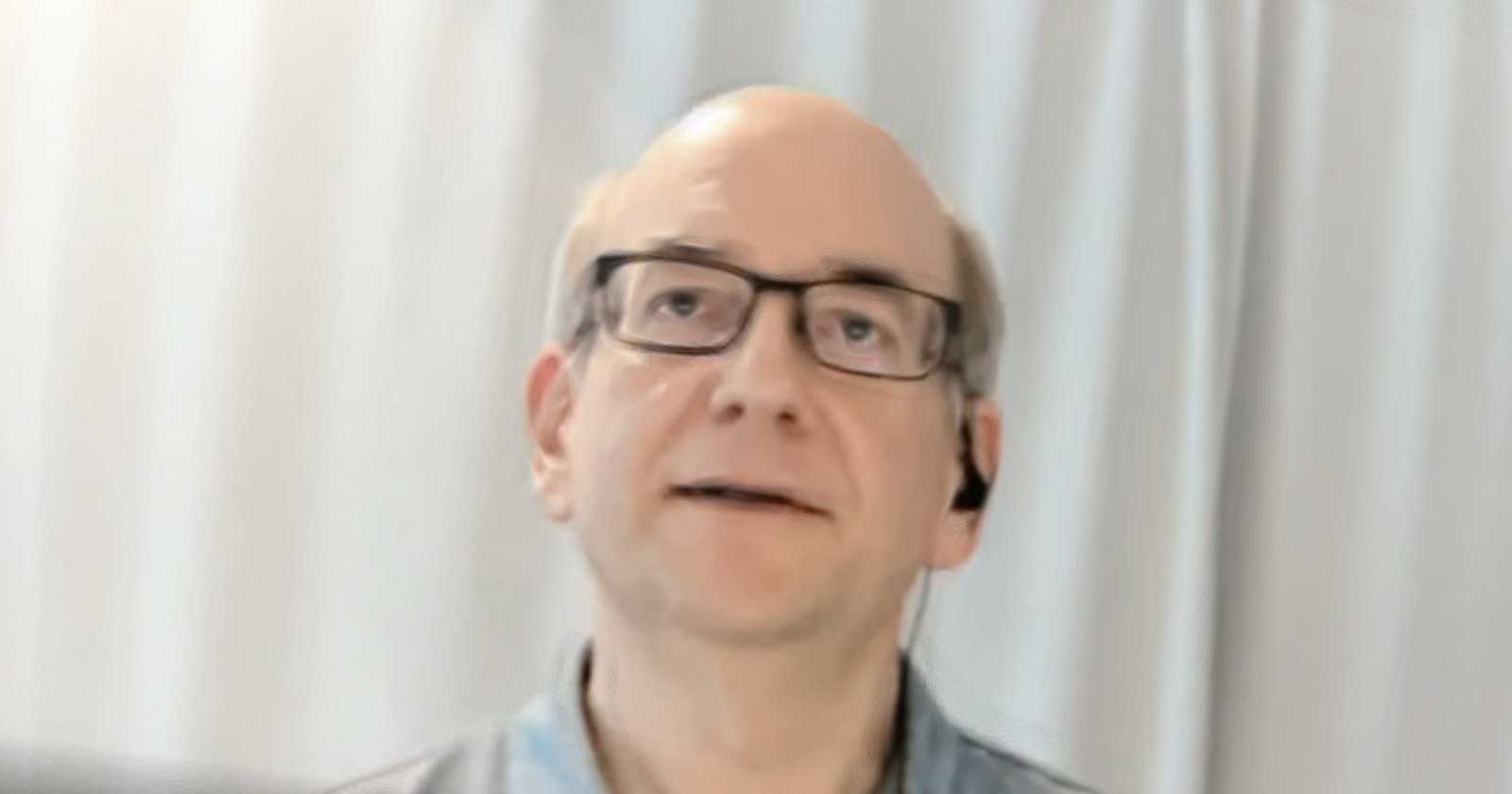 Google Discusses Natural Backlinks