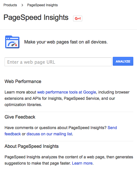 101 Tools to Grow Your Business in 2016 | SEJ