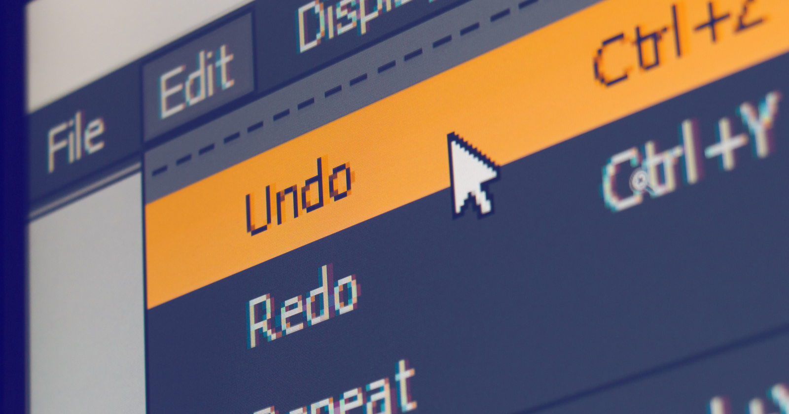 Google Wants to Fix Page Title Rewrites