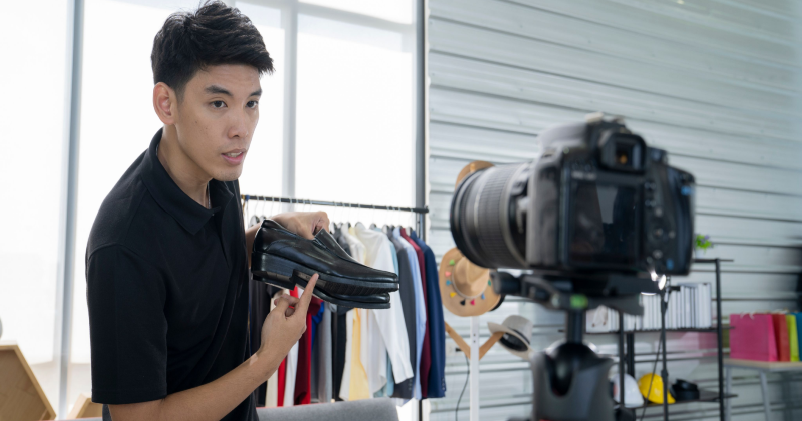 Google July 2022 Product Review Algorithm Update Rolling Out Now