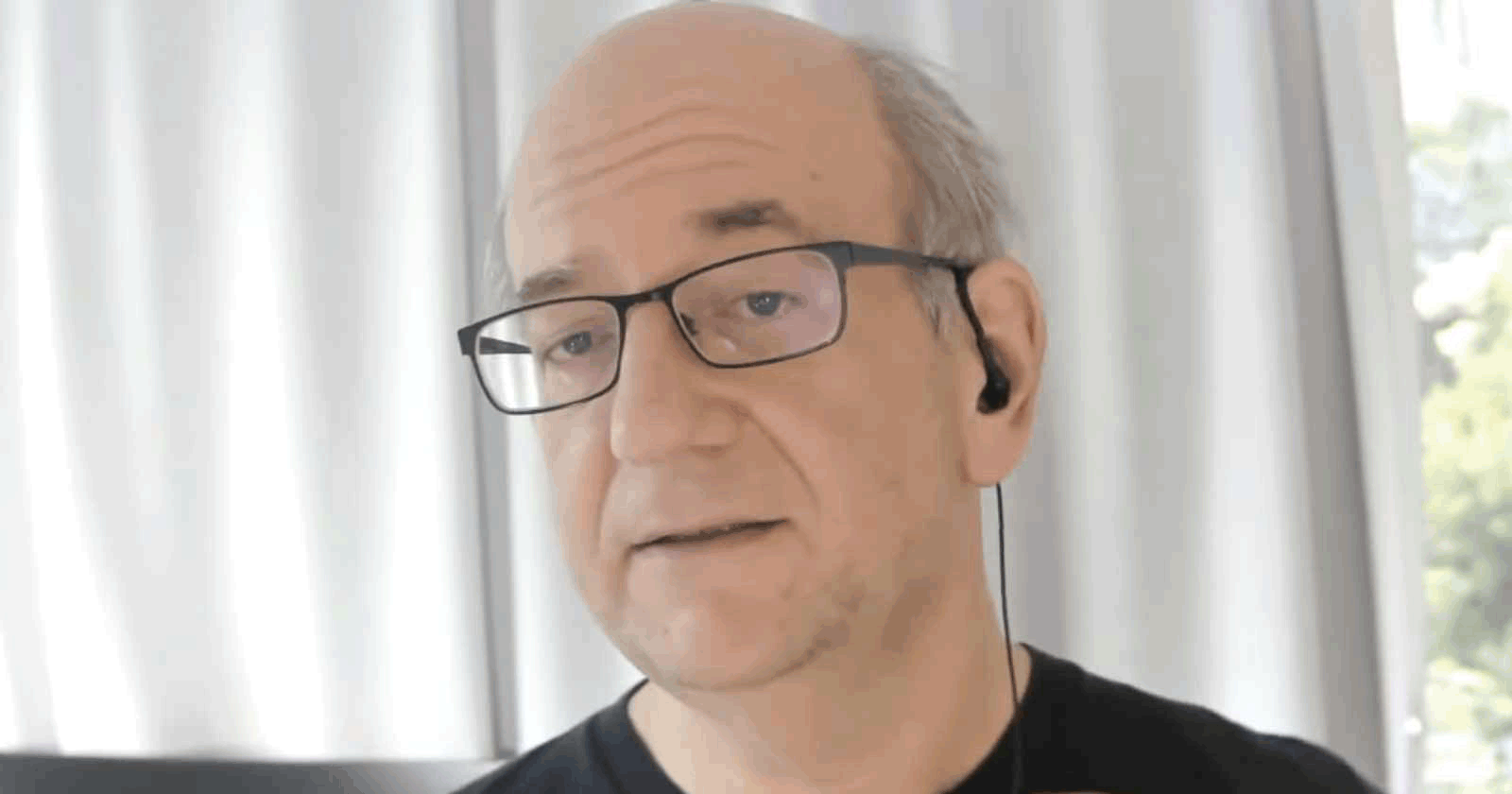 Google's John Mueller answers a question about ranking for head term keyword phrases