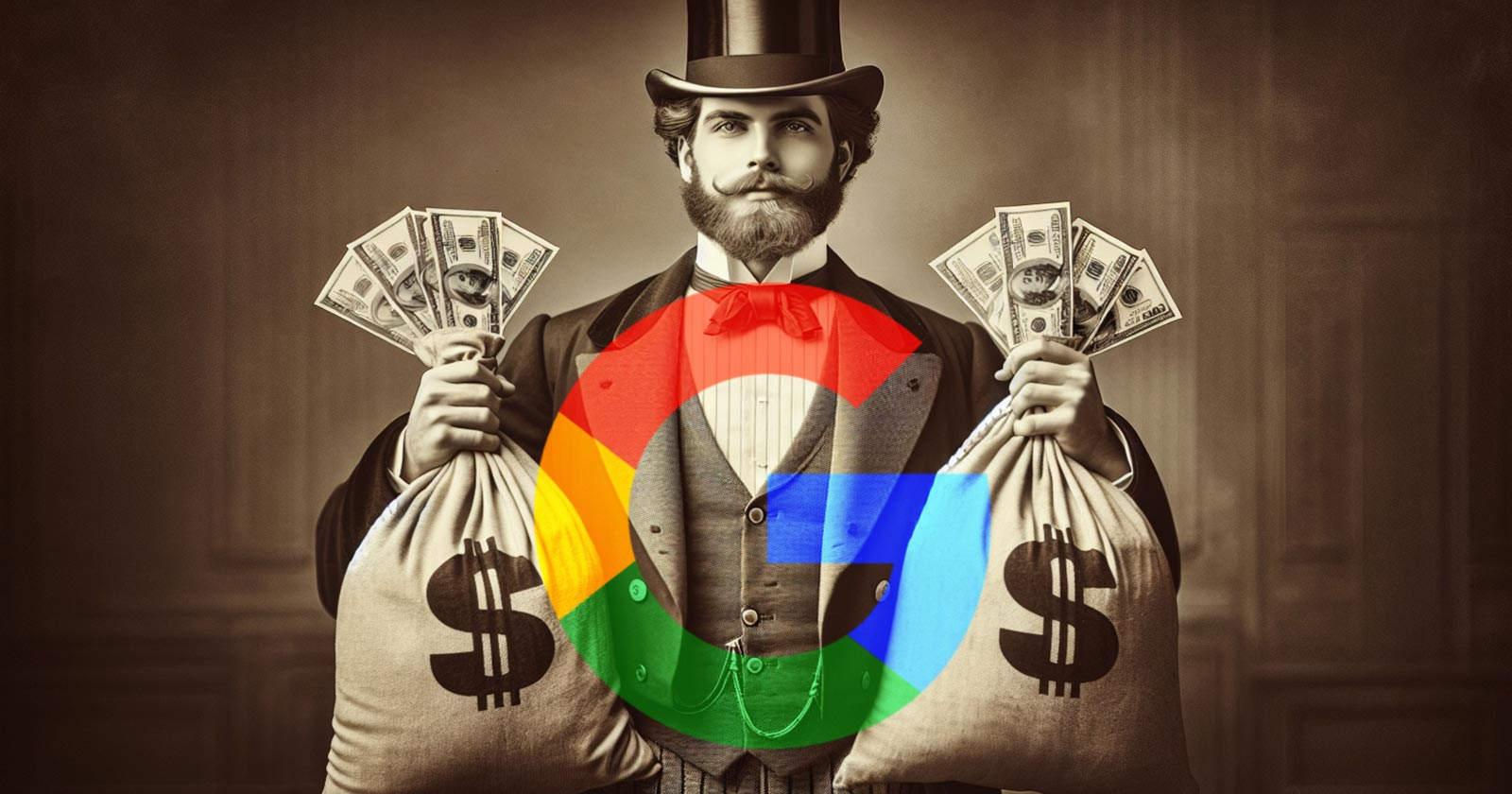 Google Speculates If SEO 'Is On A Dying Path'