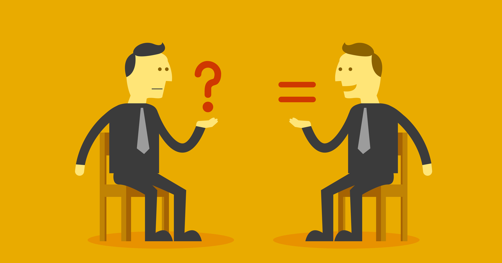 Google Search Console Insights: 7 Questions Answered