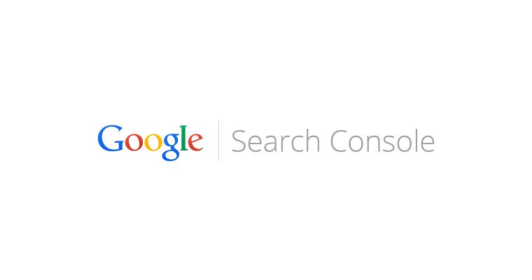 google-search-console