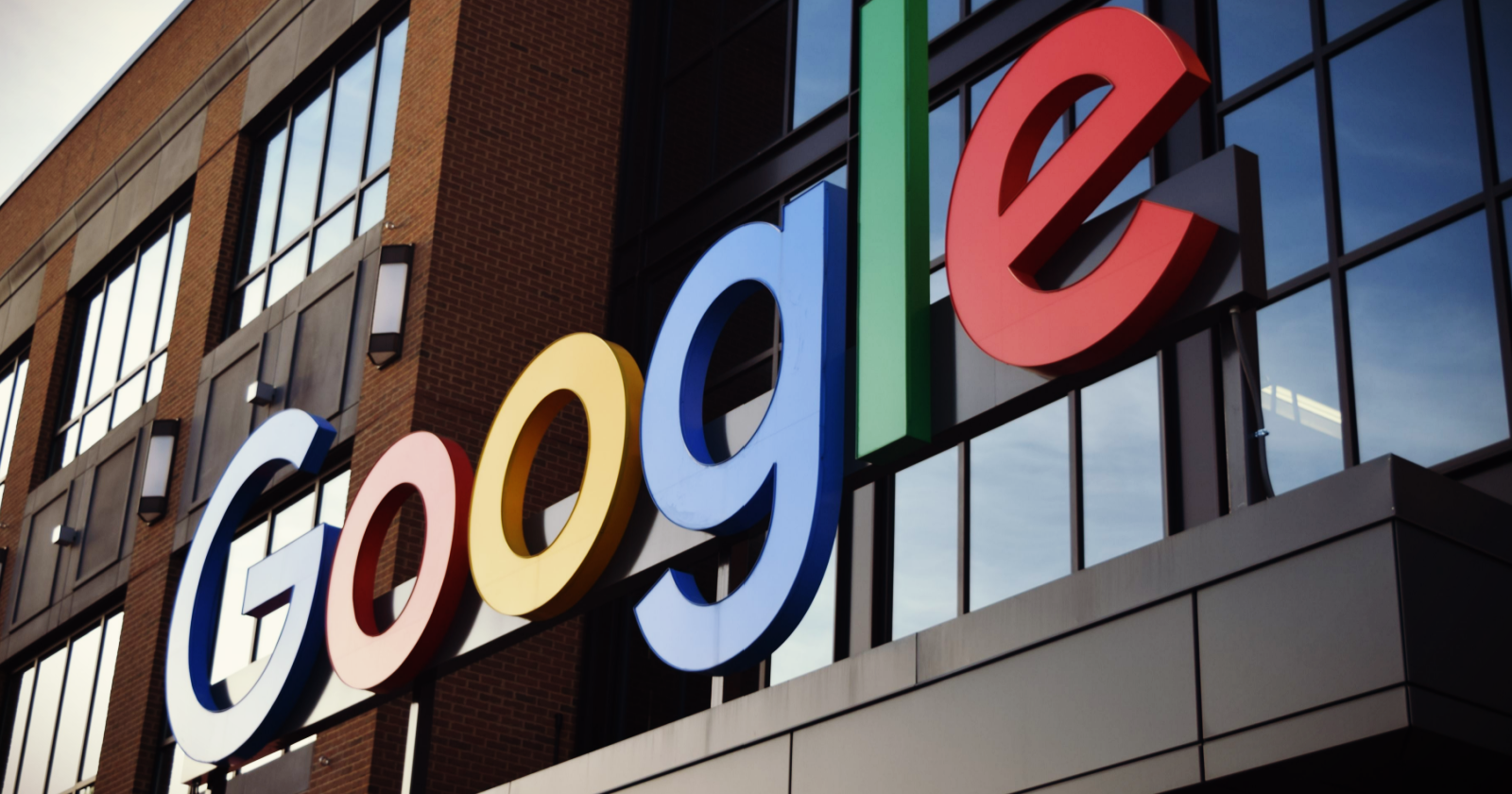 Goodbye Google Webmaster Guidelines, Hello Google Search Essentials