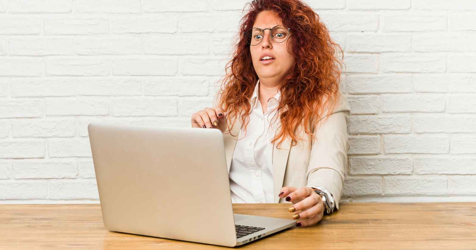 Google Tests Feature to Help Users Click from Websites to Competitors