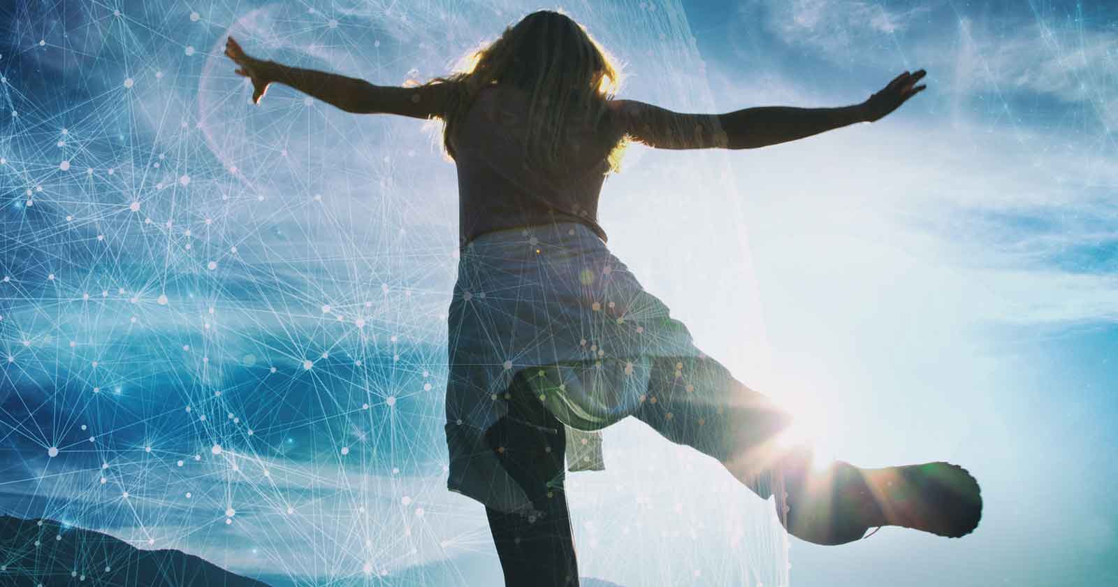 Google Announces Search Redesign Using MUM Algorithm