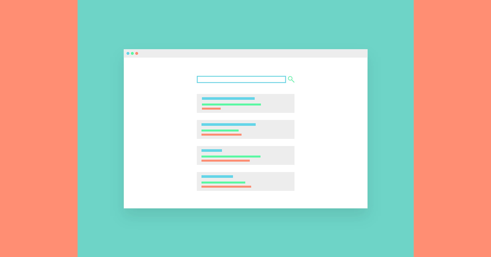 Google Featuring Longer Snippets: What to Do Now