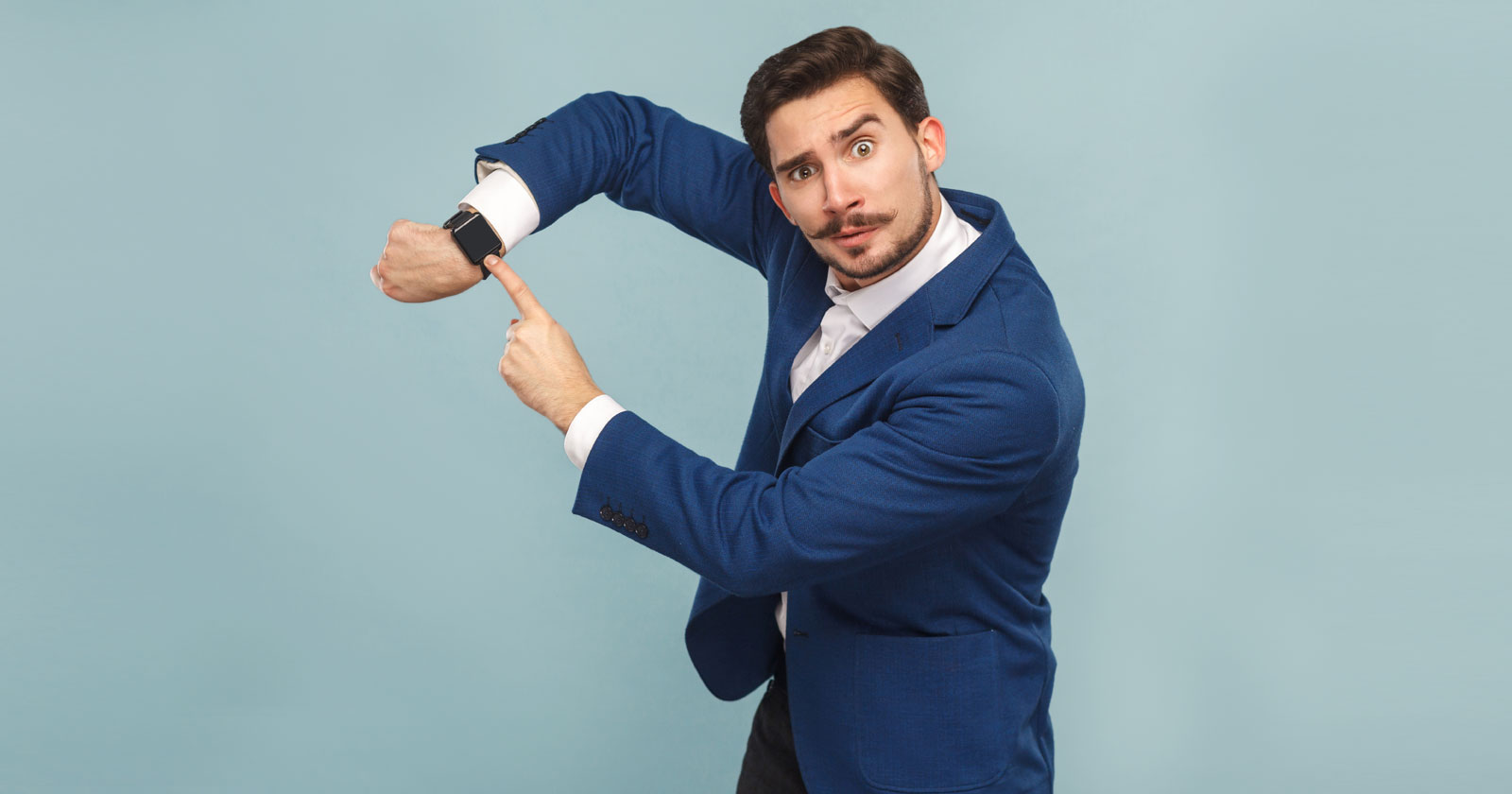 Google Explains How Long It Takes For SEO To Work