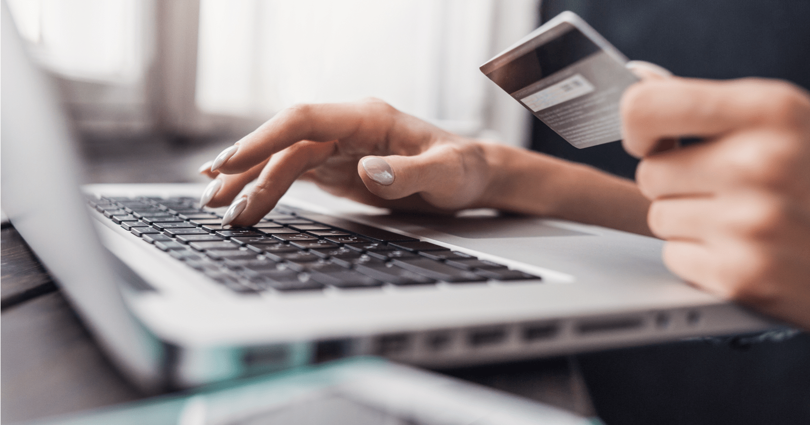 Google's New Shopping Actions Program: What You Need to Know