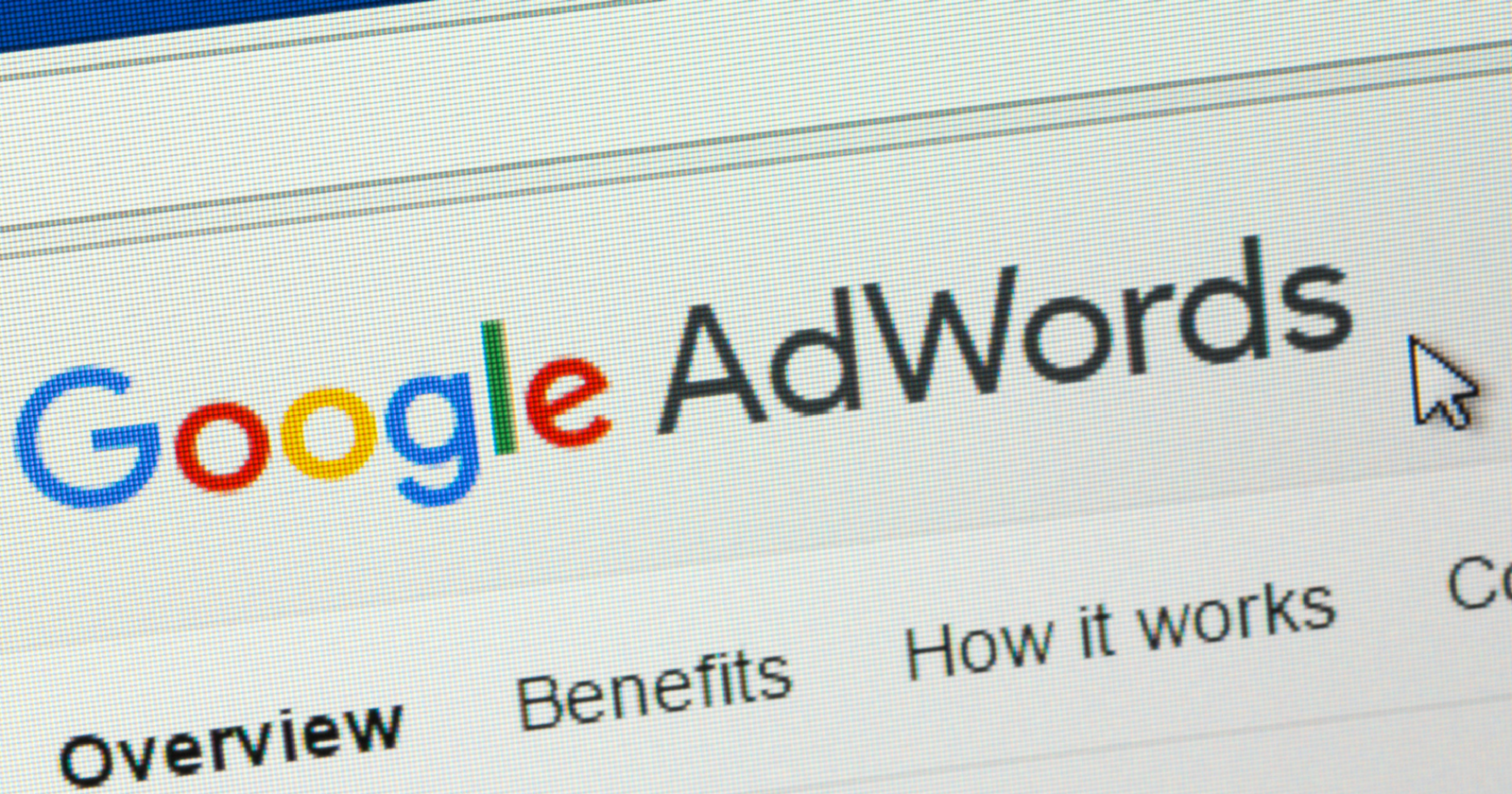 Google AdWords Introduces Remarketing Lists for Search Ads