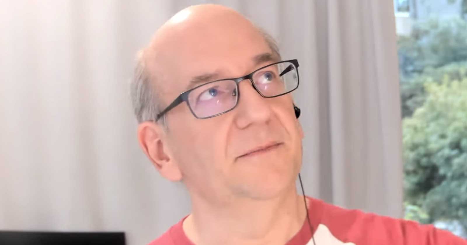 How Google Responds to a Site Move