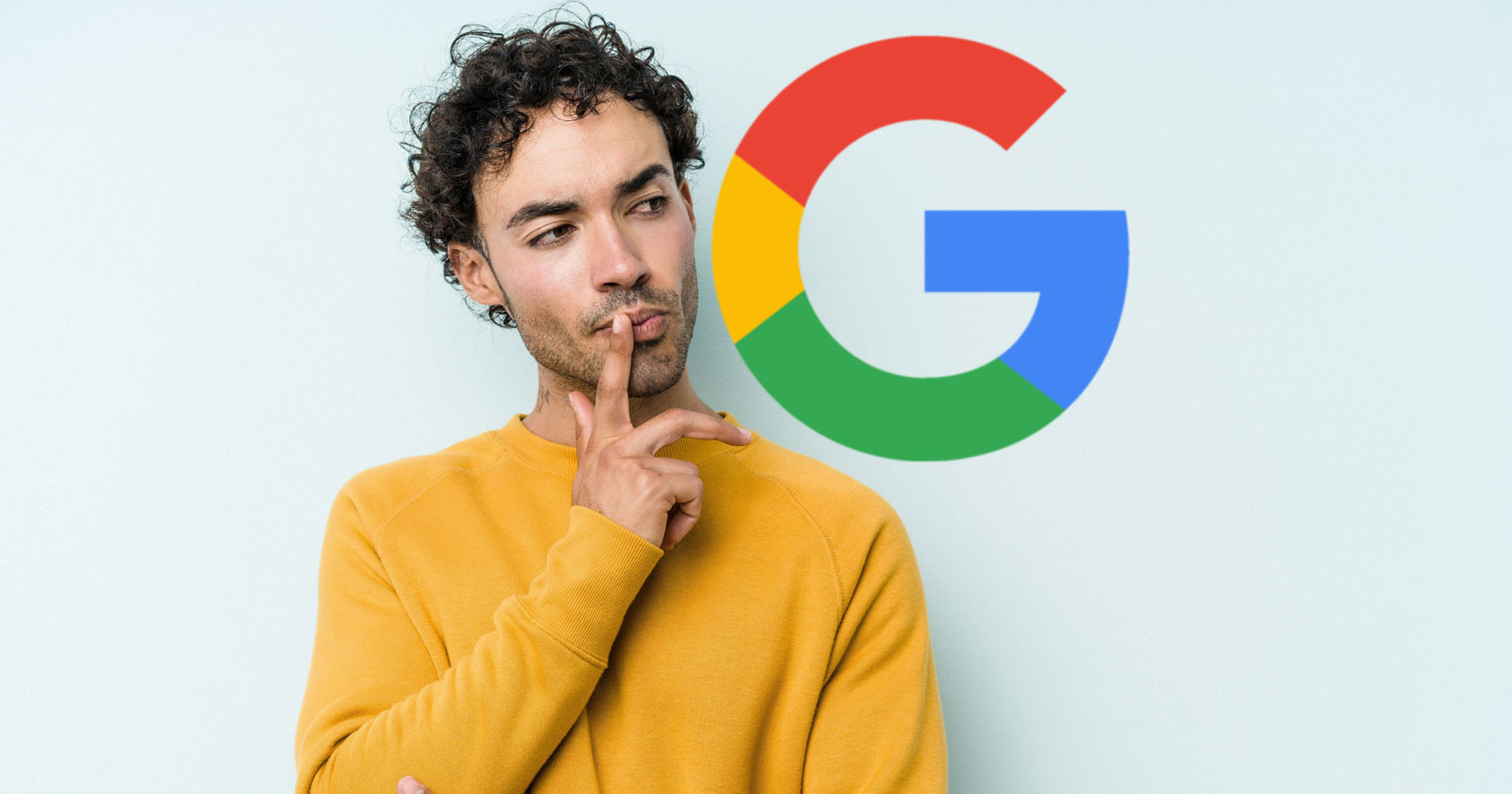 Google's Webspam Report Explains Role Of SpamBrain