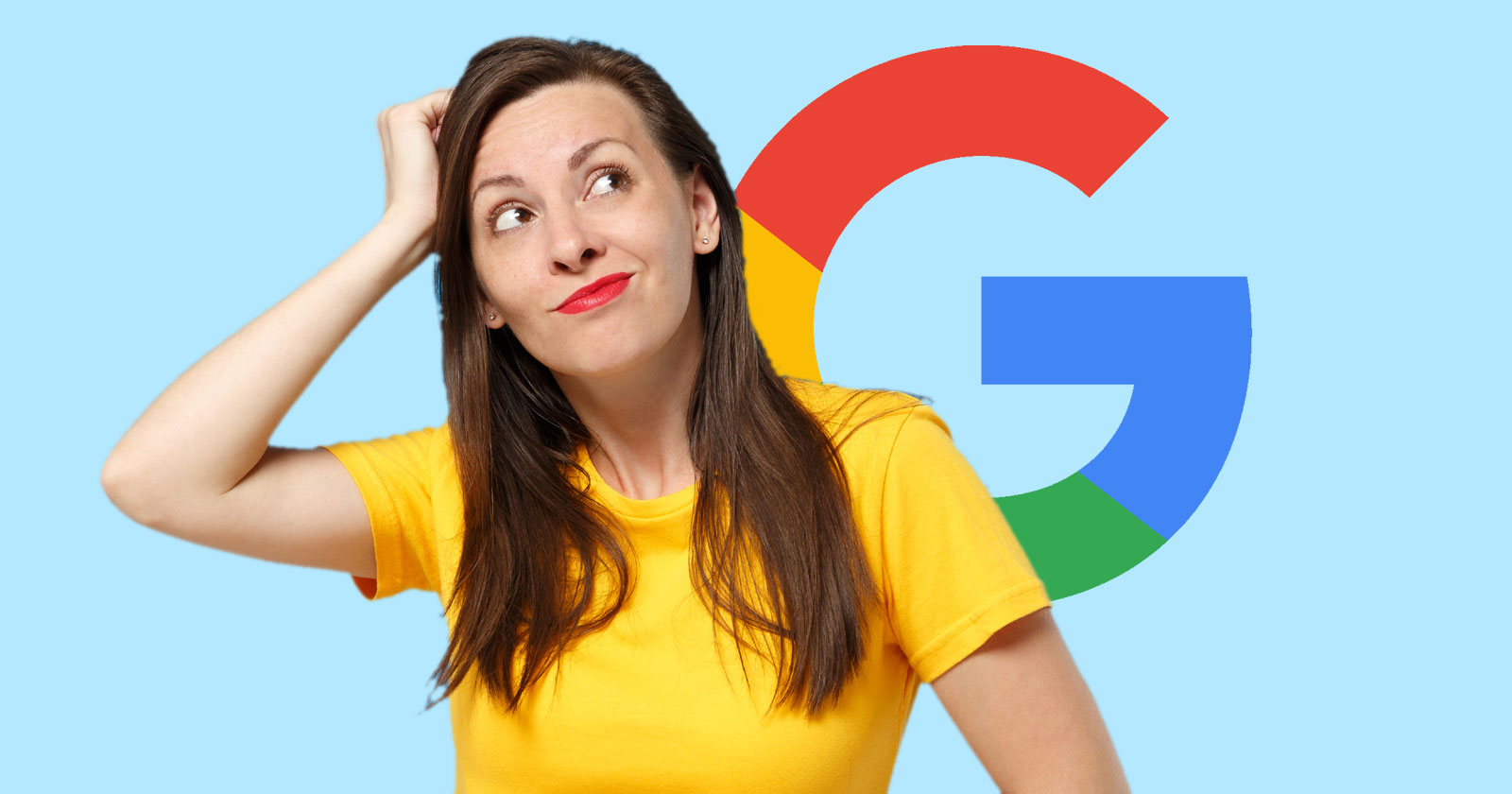 Google Confirms That Structured Data Won't Make A Site Rank Better