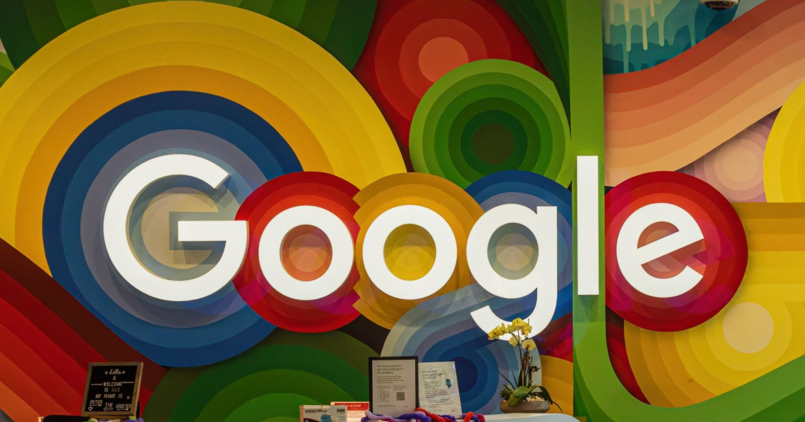 Google Integrates The Google Tag With Ads & Analytics