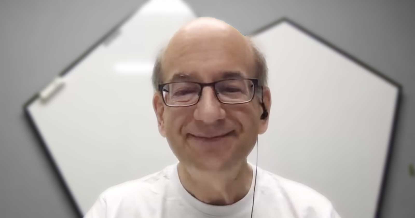 Google's John Mueller Discusses TF-IDF Algo