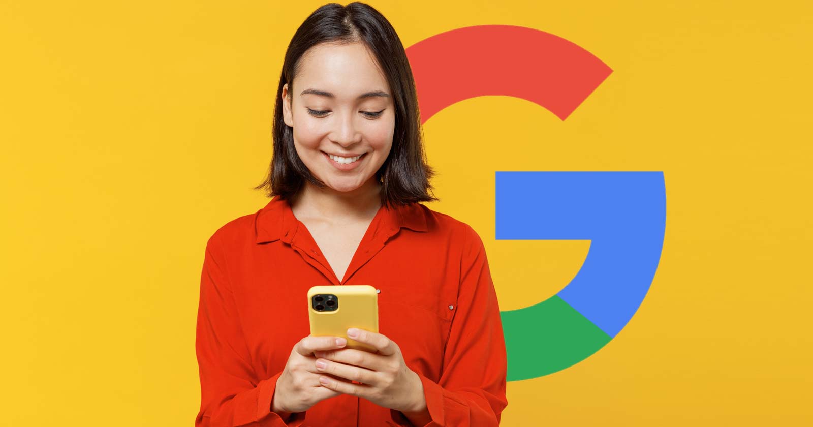 Google's New User Intent Extraction Method