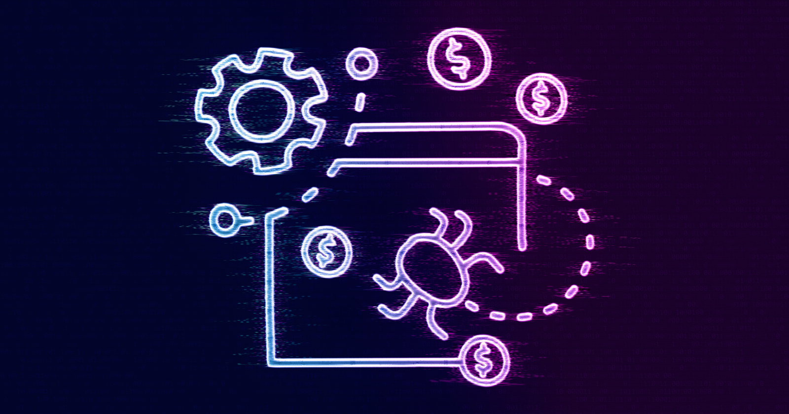 Google Has Two Types Of Crawling - Discovery & Refresh