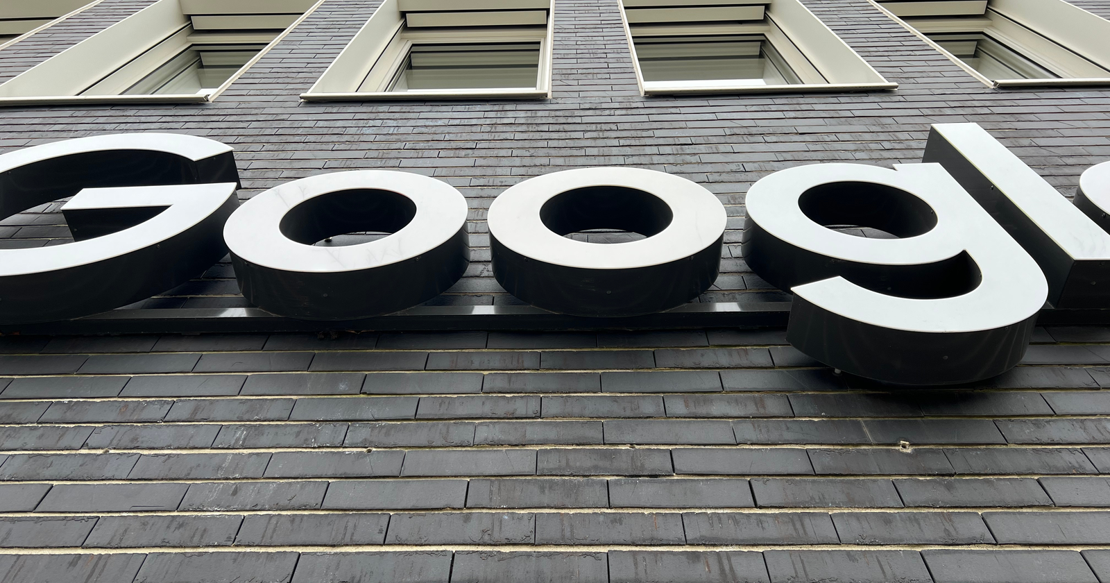 Google Web Stories - The New AMP?