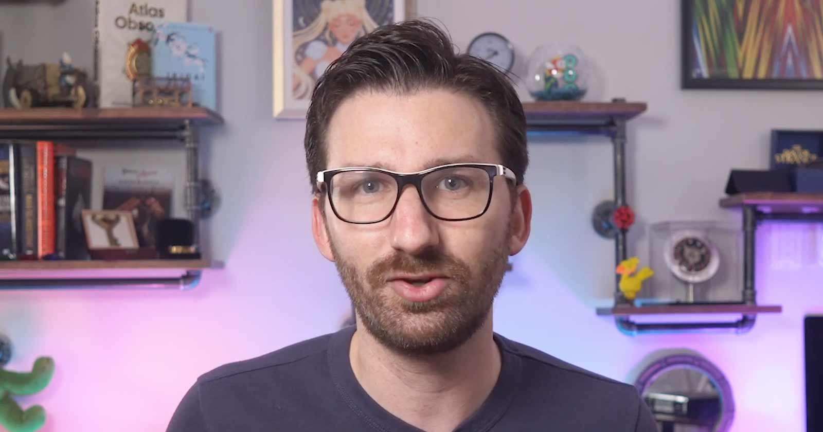 Google Shows How to Create Web Stories in 5 Steps